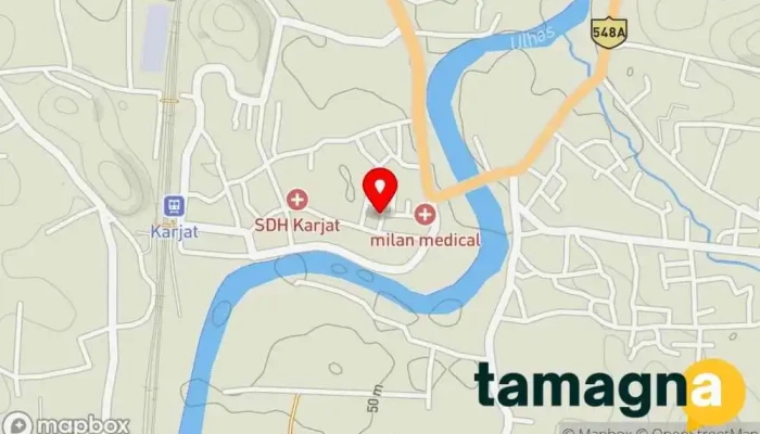 map of Ashirvad Power Solutions Computer store in near Global Bekary