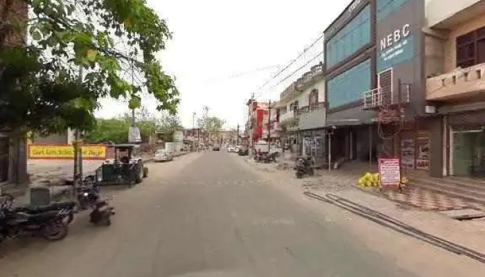 Ashu Computer -  All - Jhajjar, Jhajjarrural