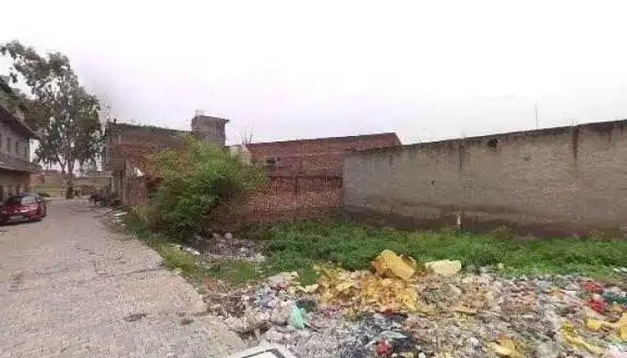 Ashu Computers -  All - Panipat, Panipat Taraf Makhdum Zadgan