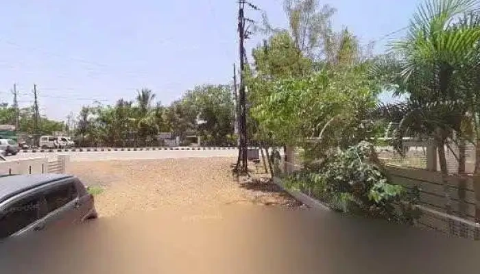 Ashwathi Tredeg -  All - Anjangaon