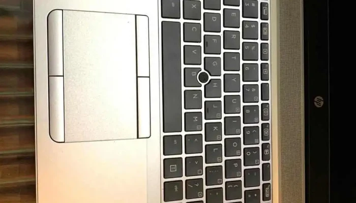 Associate Business Computers -  By Owner - Yamuna Nagar, Jagadhri