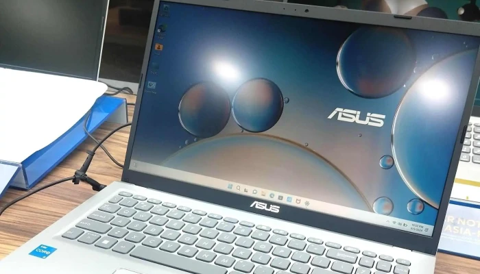 Asus Exclusive Store -    A One Music Computers Gurugram - Gurugram