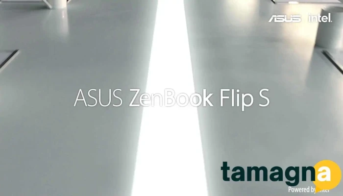 Asus Exclusive Store -    Aadi Computech By Owner - Gurugram