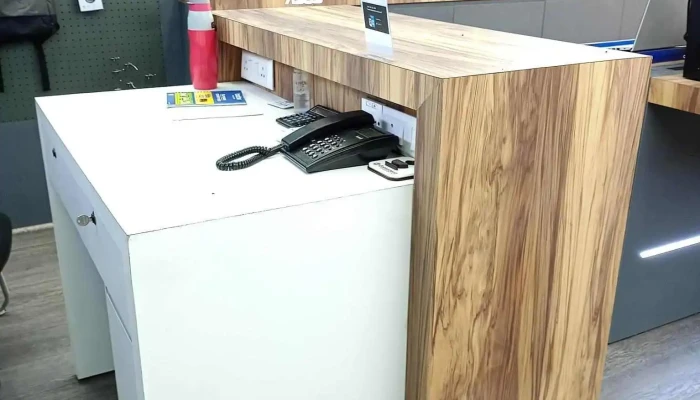 Asus Exclusive Store -    Computer Network Inside - Karnal