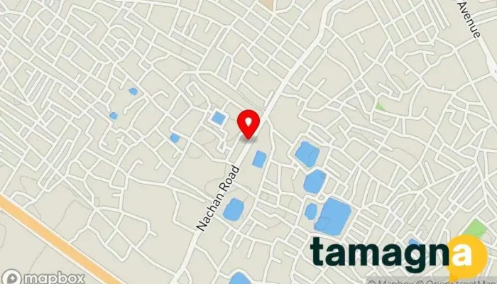 map of ASUS Exclusive Store - Door Computech Pvt Ltd Computer store, Computer accessories store, Computer repair service, Electronics store in Durgapur