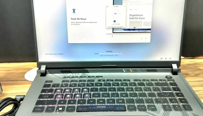 Asus Exclusive Store -    Door Computech Pvt Ltd Number - Durgapur