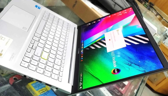 Asus Exclusive Store -    Door Computech Pvt Ltd Open Now - Durgapur