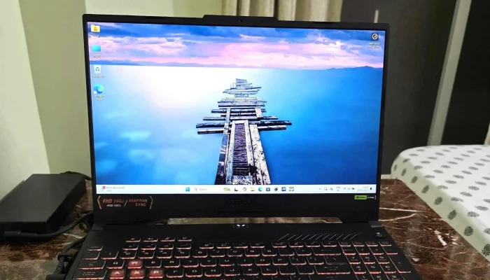 Asus Exclusive Store -    Icons Dombivali Computer Store - Dombivli