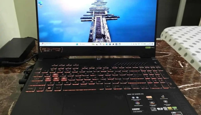Asus Exclusive Store -    Icons Dombivali Latest - Dombivli