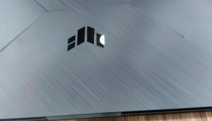 Asus Exclusive Store -    Naveen Enterprises Computer Store - Telipara, Bilaspur