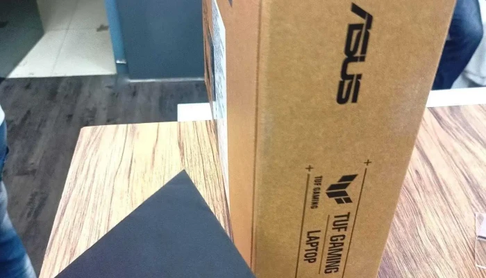 Asus Exclusive Store -    Naveen Enterprises Latest - Telipara, Bilaspur