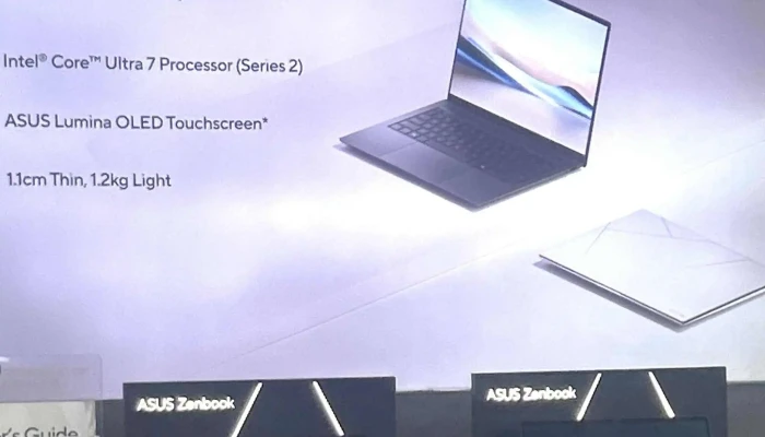 Asus Exclusive Store -    Om Computer Open Now - Gorakhpur