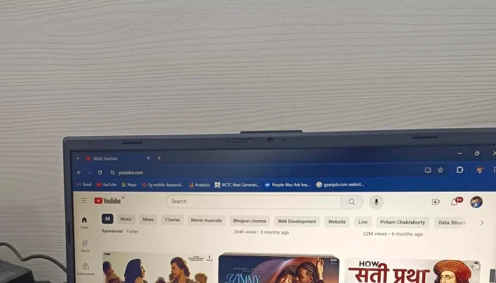 Asus Exclusive Store -    Om Computer Prices - Gorakhpur