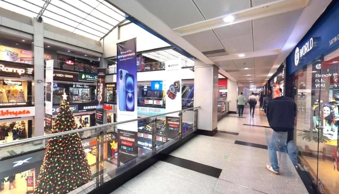 Asus Exclusive Store -    Satya Computer Solution All - Sarhol, Gurugram