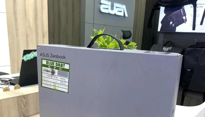 Asus Exclusive Store -    Satya Computer Solution Computer Store - Sarhol, Gurugram