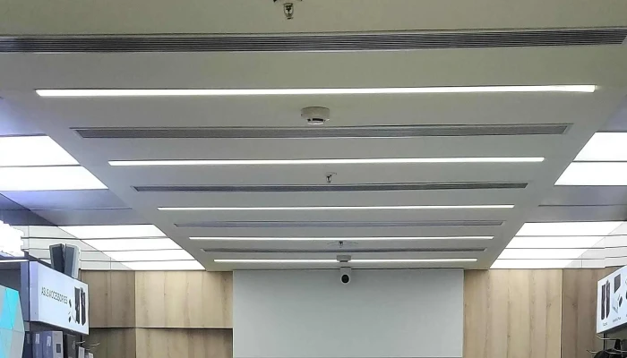 Asus Exclusive Store -    Satya Computer Solution Location - Sarhol, Gurugram