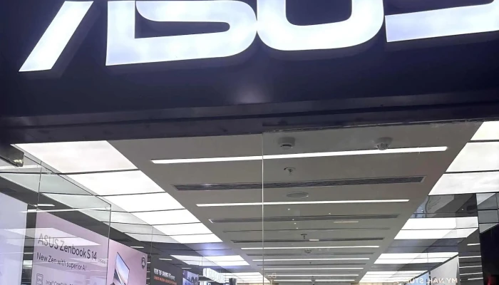 Asus Exclusive Store -    Satya Computer Solution Prices - Sarhol, Gurugram