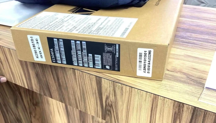 Asus Exclusive Store -    Unitel How To Get There - Durgapur