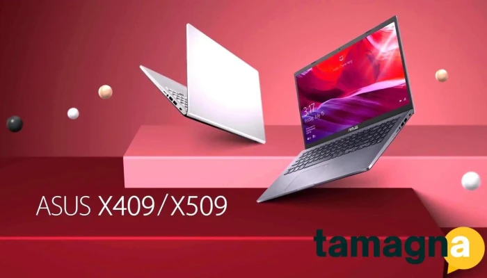 Asus Exclusive Store -  The Computer Store By Owner - Shillong