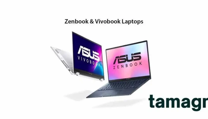 Asus Premium Retailer -    Malipura Akola All - Akola