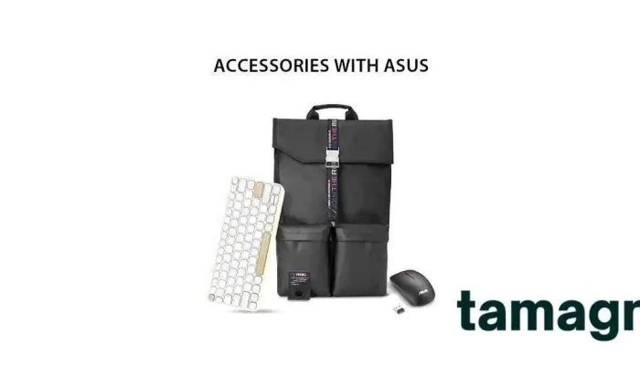Asus Premium Retailer -    Malipura Akola By Owner - Akola