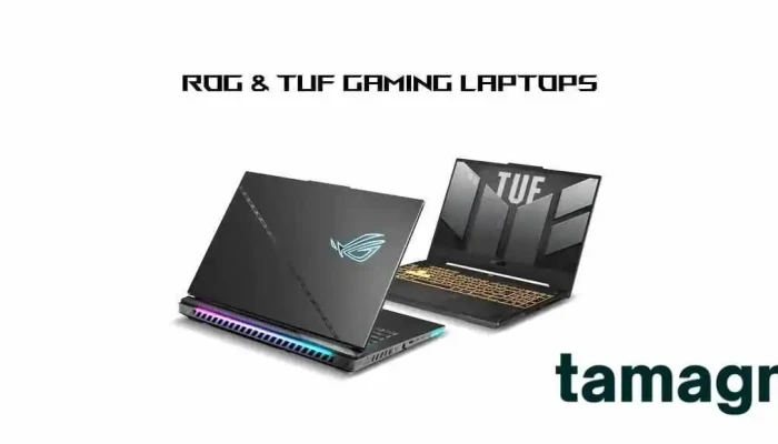 Asus Premium Retailer -    Malipura Akola Computer - Akola