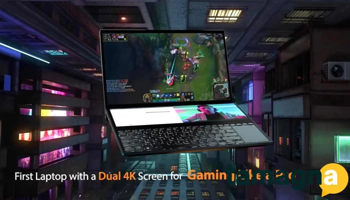 Asus Rog Exclusive Store -    Innovation Computer - Guwahati