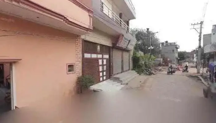 Atal Seva Kendra -  All - Bhiwani