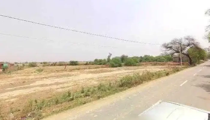 Atal Seva Kendra -  All - Bajidpur, Jhajjarrural