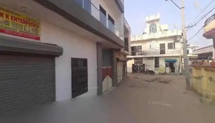 Atal Seva Kendra -  All - Karnal