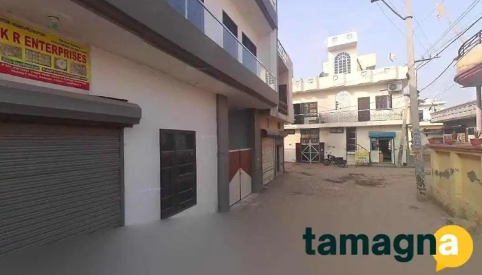 Atal Seva Kendra - Karnal