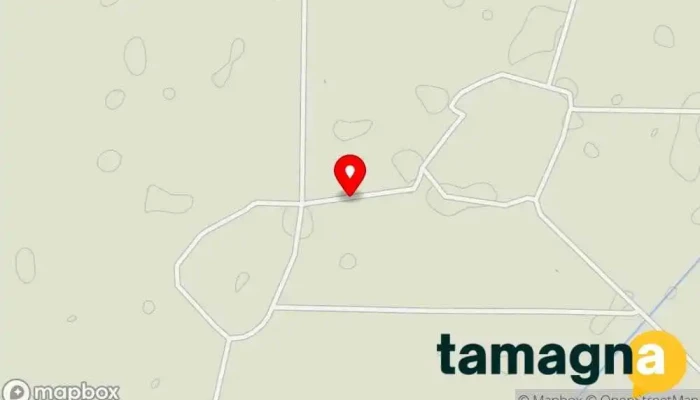 map of Atal Seva Kendra Computer store in Bajidpur, Jhajjarrural