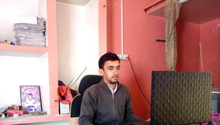 Atel Sewa Kander -  Discounts - Alipura