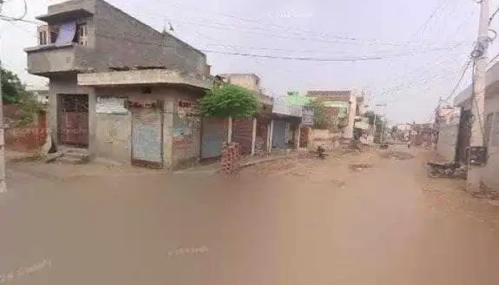 Atel Sewa Kender -  All - Bhiwani