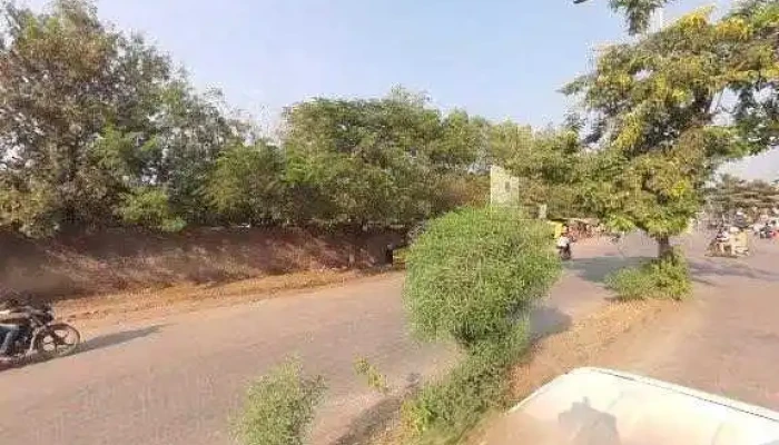 Atharv Computers -  Street View 360deg - Chhatrapati Sambhajinagar