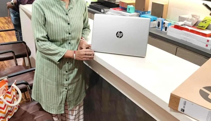 Augment Computers -  By Owner - Guwahati