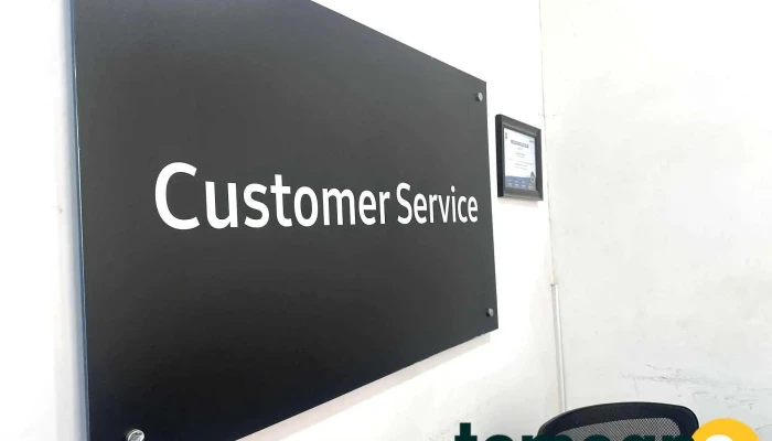 Authorised Samsung Service Center -    Des Raj Munish Kumar All - Mandi Dabwali