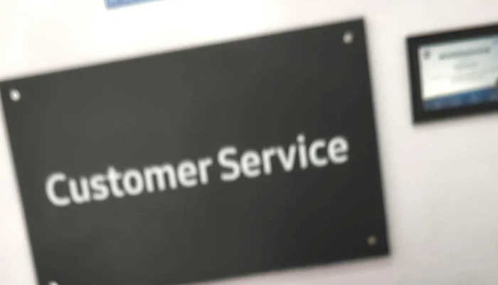 Authorised Samsung Service Center -    Des Raj Munish Kumar Location - Mandi Dabwali