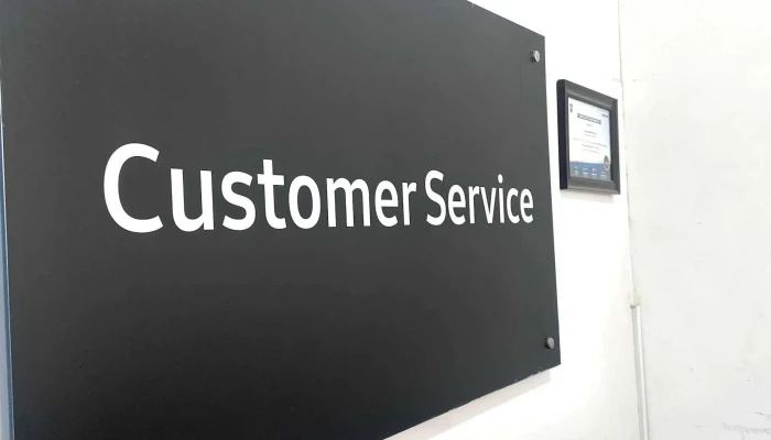 Authorised Samsung Service Center -    Des Raj Munish Kumar Mandi Dabwali - Mandi Dabwali