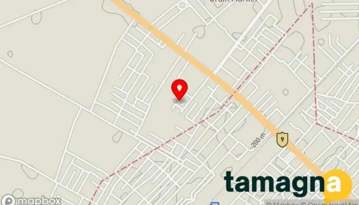 map of Authorised Samsung Service Center - Des Raj Munish Kumar Mobile phone repair shop, Cell phone accessory store, Phone repair service, Repair service in Mandi Dabwali