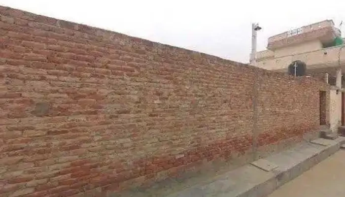 Authorised Samsung Service Center -    Des Raj Munish Kumar Street View 360deg - Mandi Dabwali