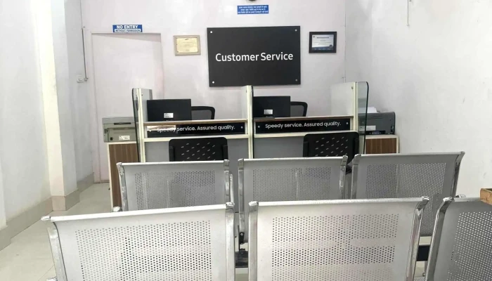 Authorised Samsung Service Center -    Des Raj Munish Kumar Videos - Mandi Dabwali