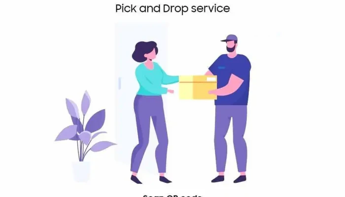 Authorised Samsung Service Center -    Home Care Services By Owner - Jhajjar