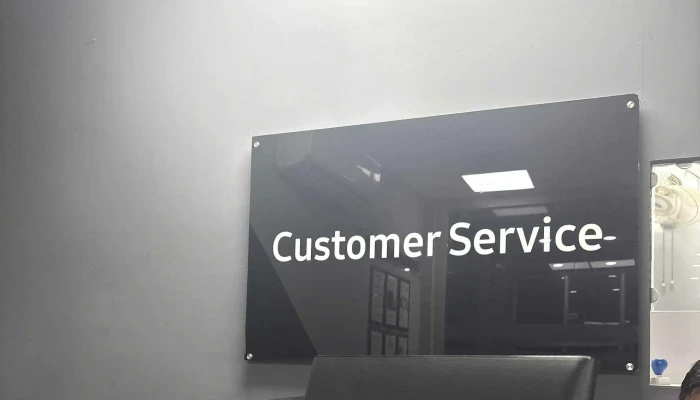 Authorised Samsung Service Center -    Home Care Services Mobile Phone Repair Shop - Jhajjar