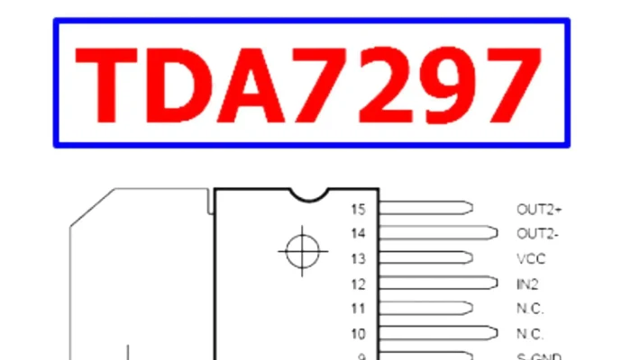 Av Electronics -  Reviews - Dhule