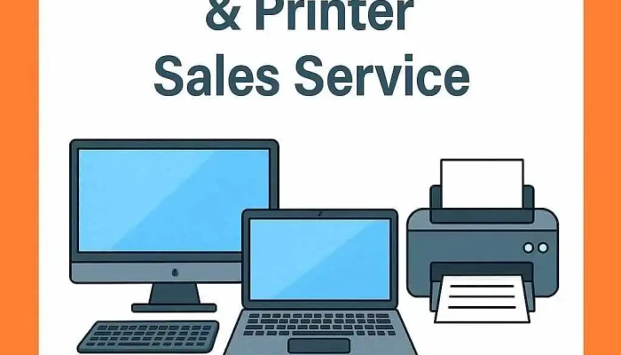 Av Infotech - Sakri