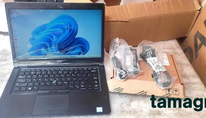 Avinash Computers Sales And Service -  By Owner - Surat, Dhule