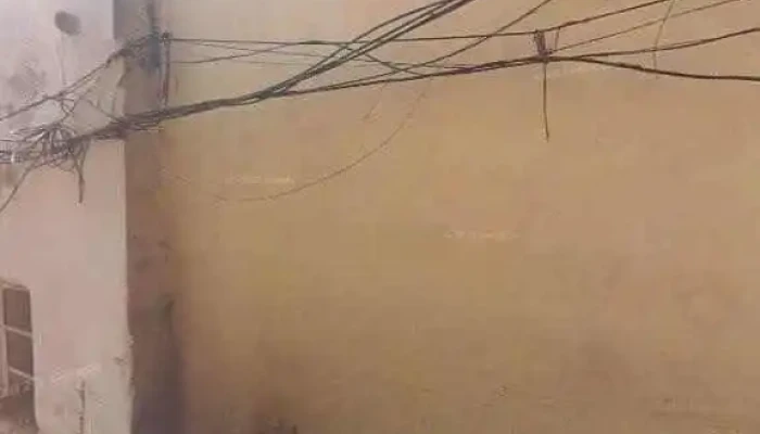 Avni Computer -  All - Gurugram