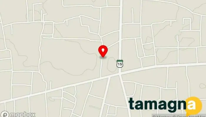 map of Axom Computers Computer store in Morigaon