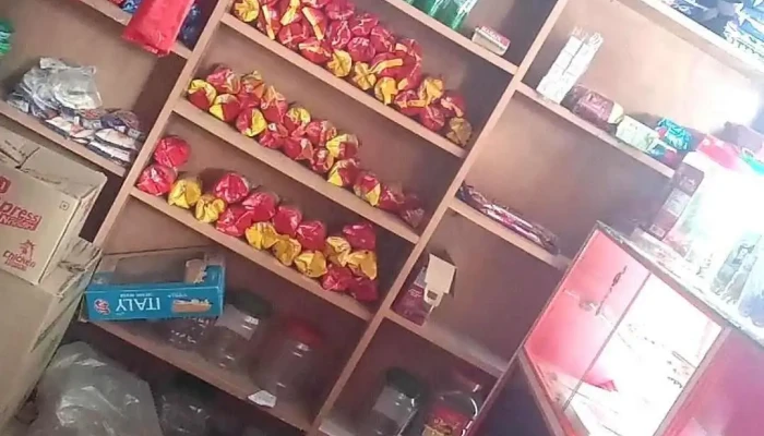 Ayen Computer Store -  All - Satra Kanara N.c., Shewrar Bhitha